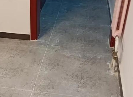 延安市瓷砖空鼓维修公司分享下延安市地砖空鼓了怎么办